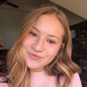 Meet your Posher, Alexa